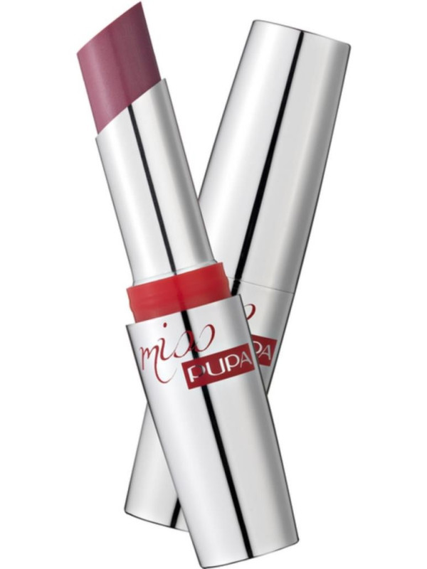 152610-PUPA-Milano-Miss-Pupa-206-Infinite-Mauve.jpeg