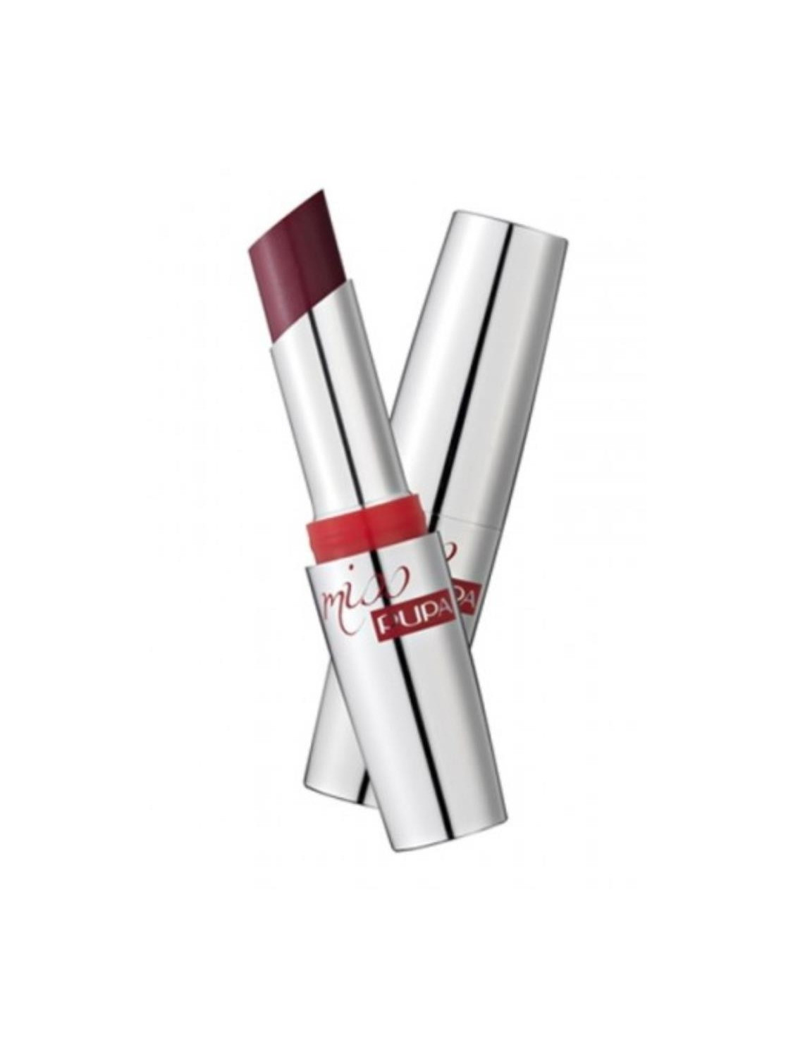 152613-PUPA-Milano-Miss-Pupa-309-Vibrant-Plume.jpeg