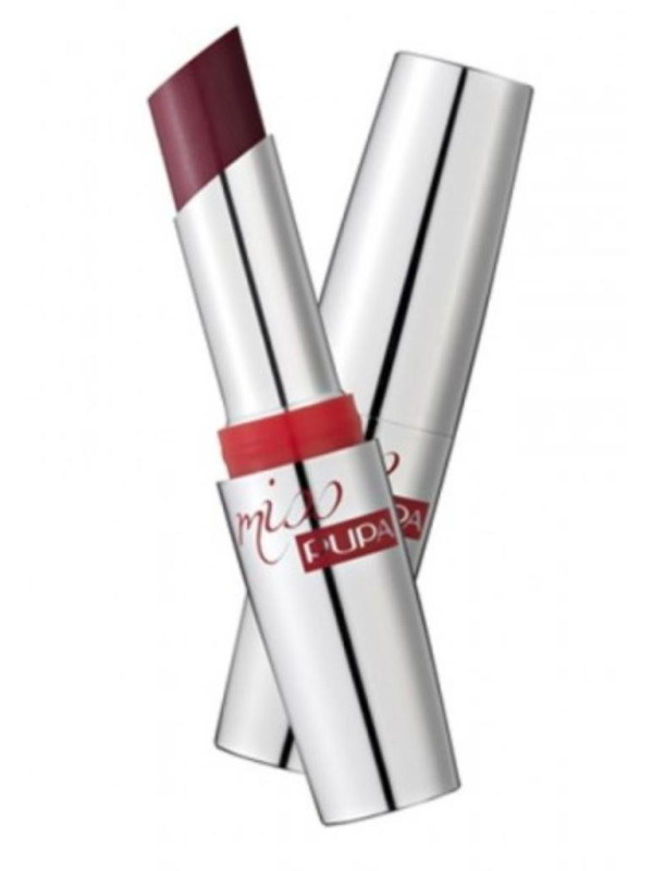 152613-PUPA-Milano-Miss-Pupa-309-Vibrant-Plume.jpeg