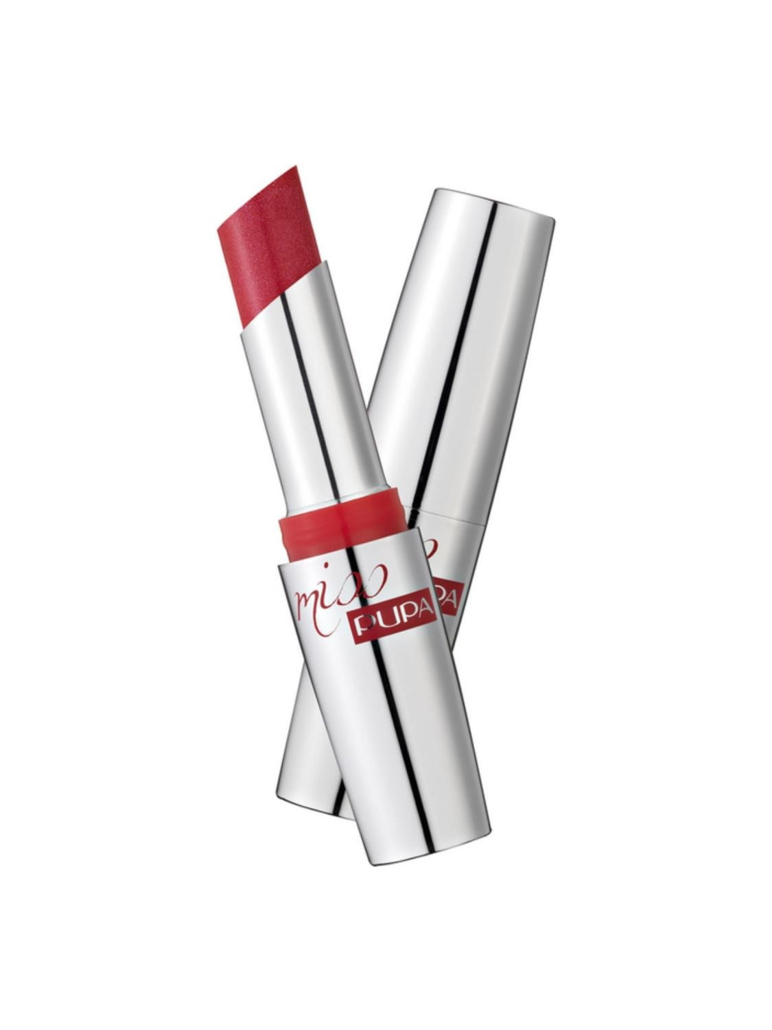 152616-PUPA-Milano-Miss-Pupa-500-Love-Pearly-Red.jpeg