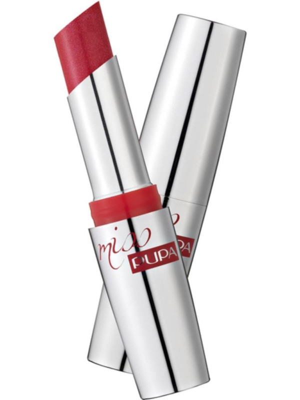 152616-PUPA-Milano-Miss-Pupa-500-Love-Pearly-Red.jpeg