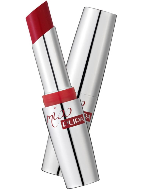 152617-PUPA-Milano-Miss-Pupa-503-Spicy-Red.jpeg