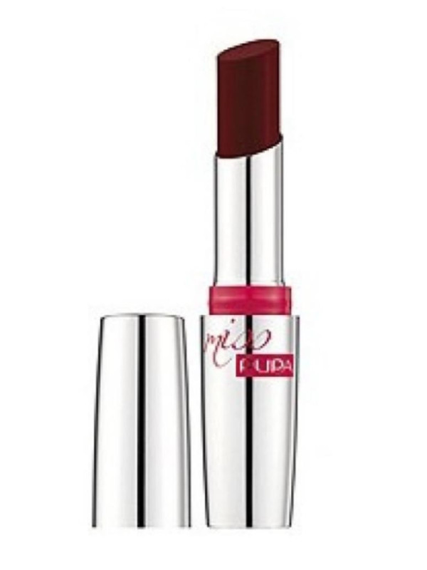 152618-PUPA-Milano-Miss-Pupa-504-Ruby-Red.jpeg