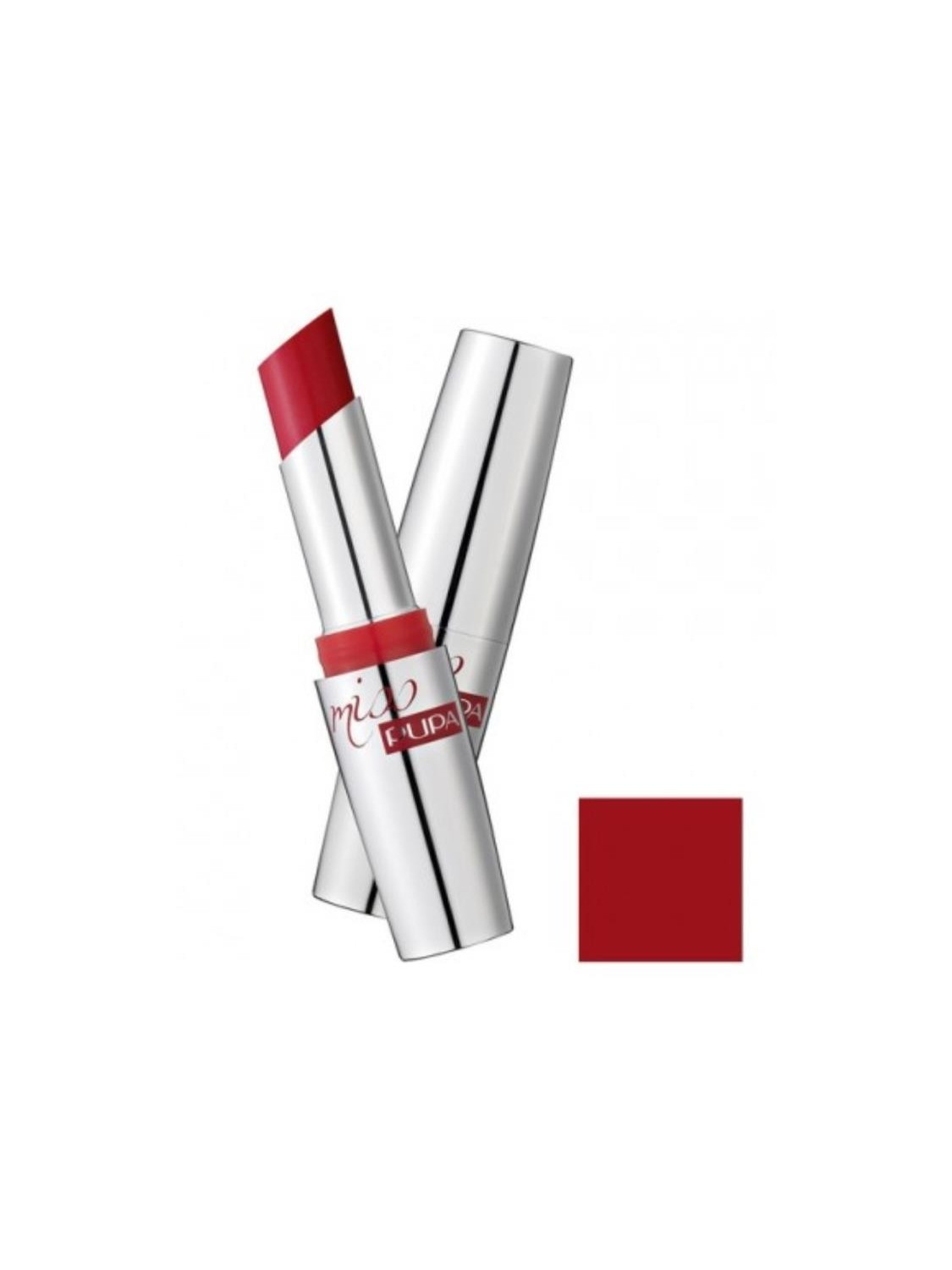 152619-PUPA-Milano-Miss-Pupa-505-True-Scarlet.jpeg