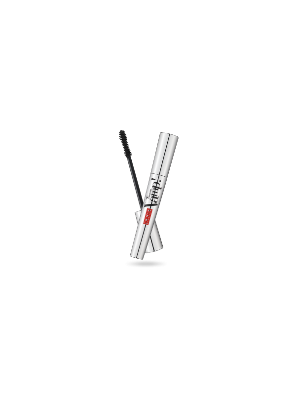 40795-PUP-MASCARA-VAMP-100------0049.png