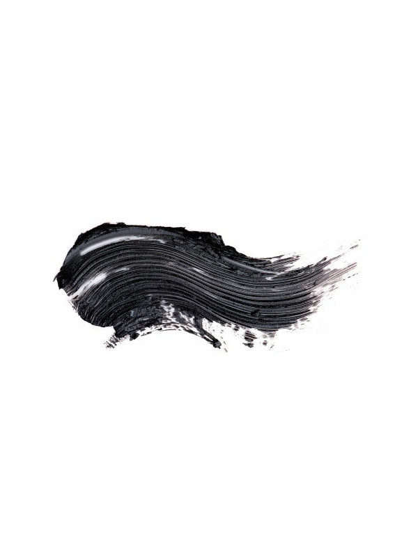 40796-PUP-MASCARA-VAMP-100------0049.jpeg