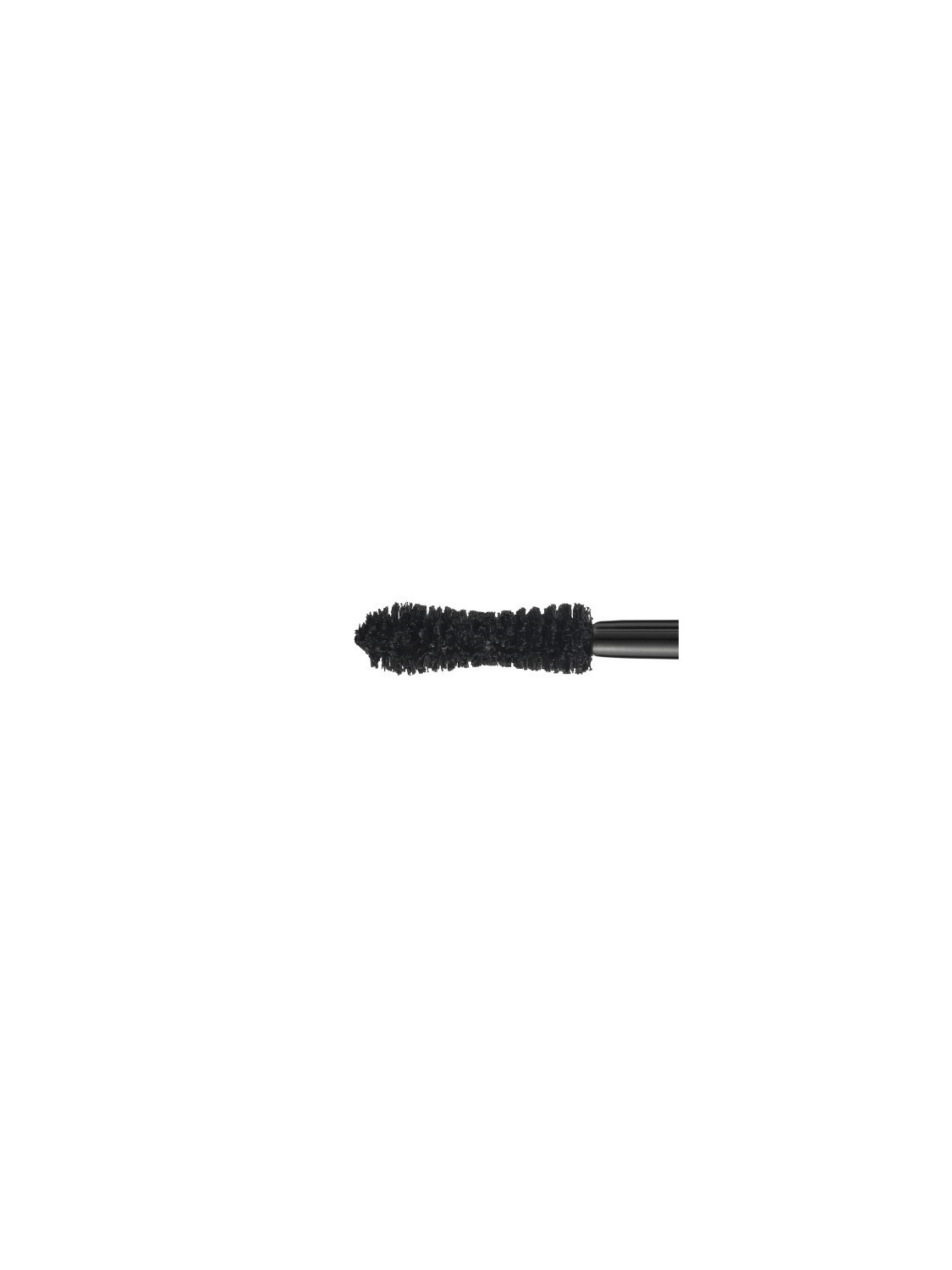 40797-PUP-MASCARA-VAMP-100------0049.jpeg