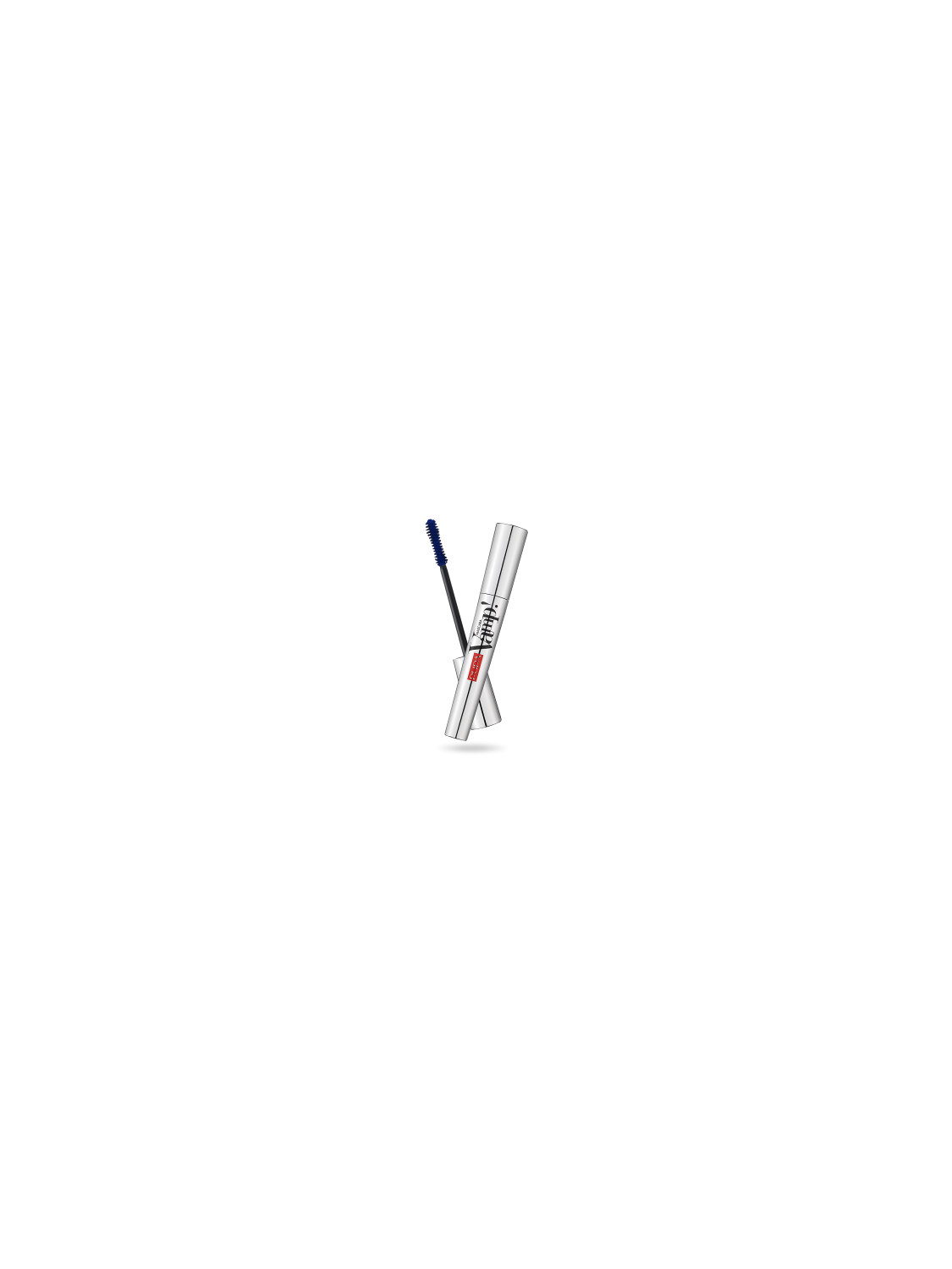 40801-PUP-MASCARA-VAMP-300.png