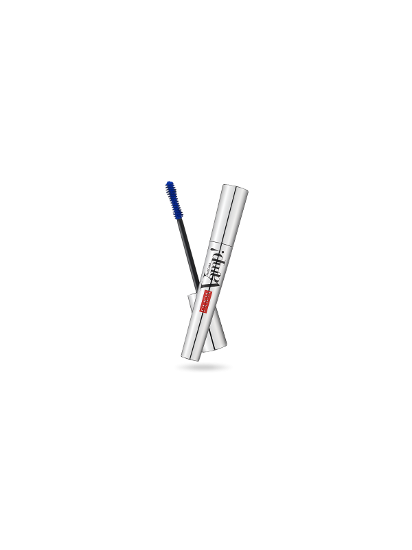 40804-PUP-MASCARA-VAMP-301.png
