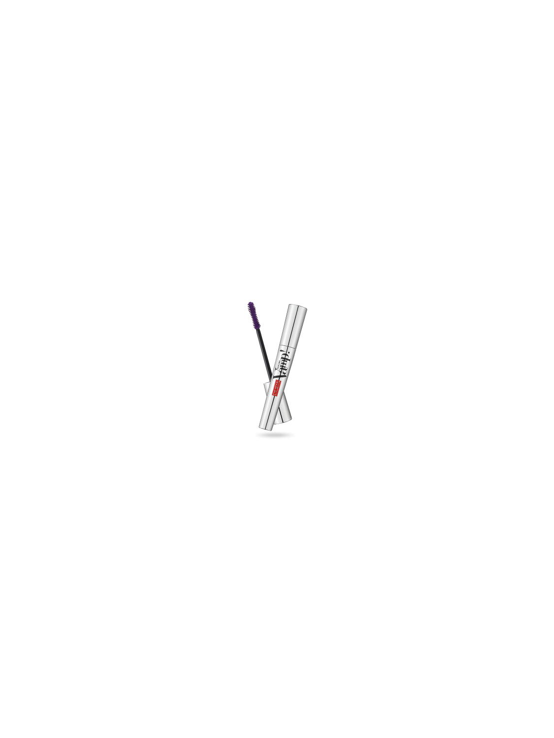 40807-PUP-MASCARA-VAMP-400.png