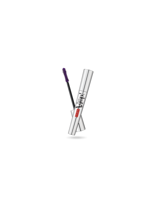 40807-PUP-MASCARA-VAMP-400.png