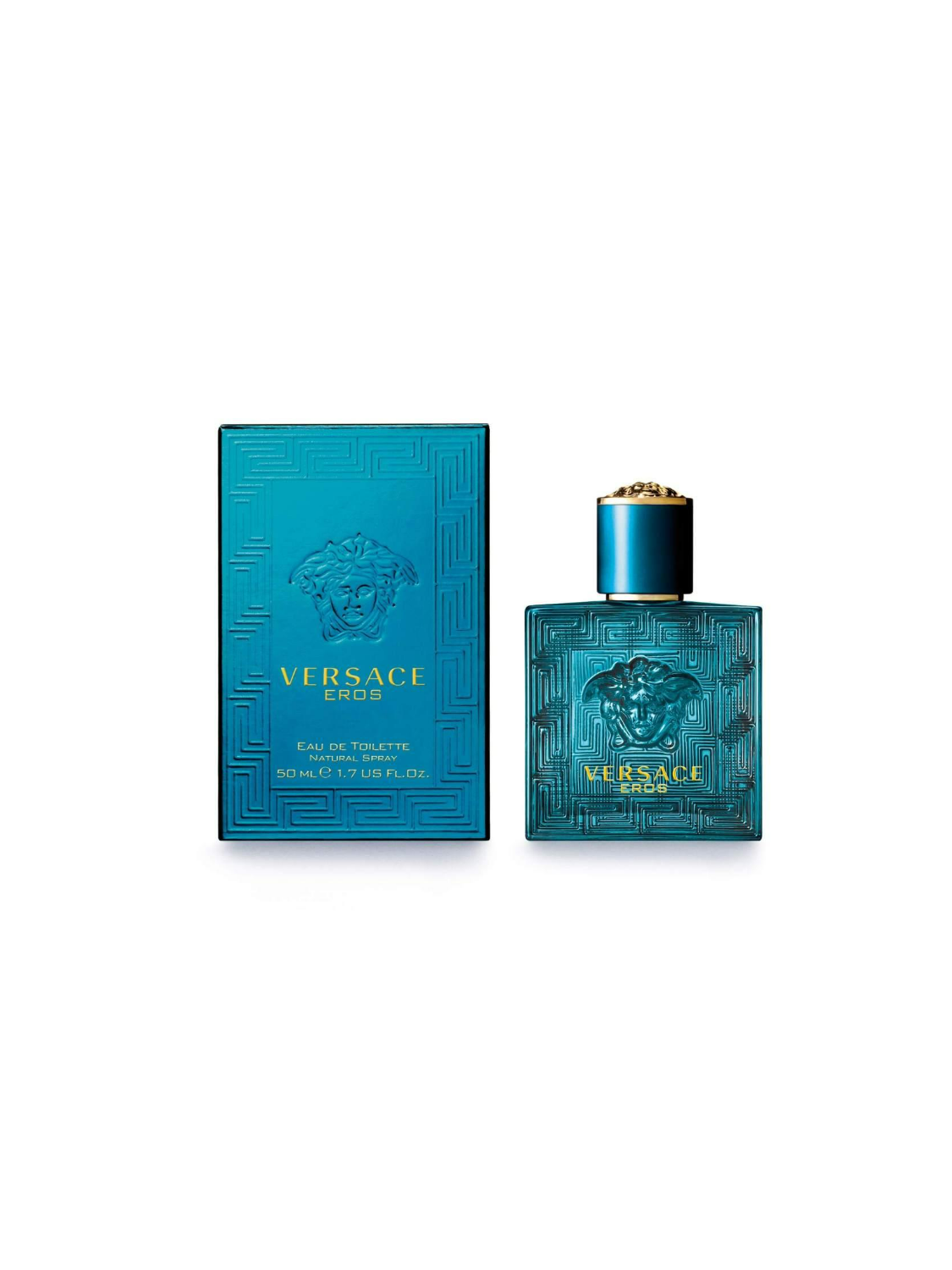 114329-VERSACE-EROS-EDT-50ML.png