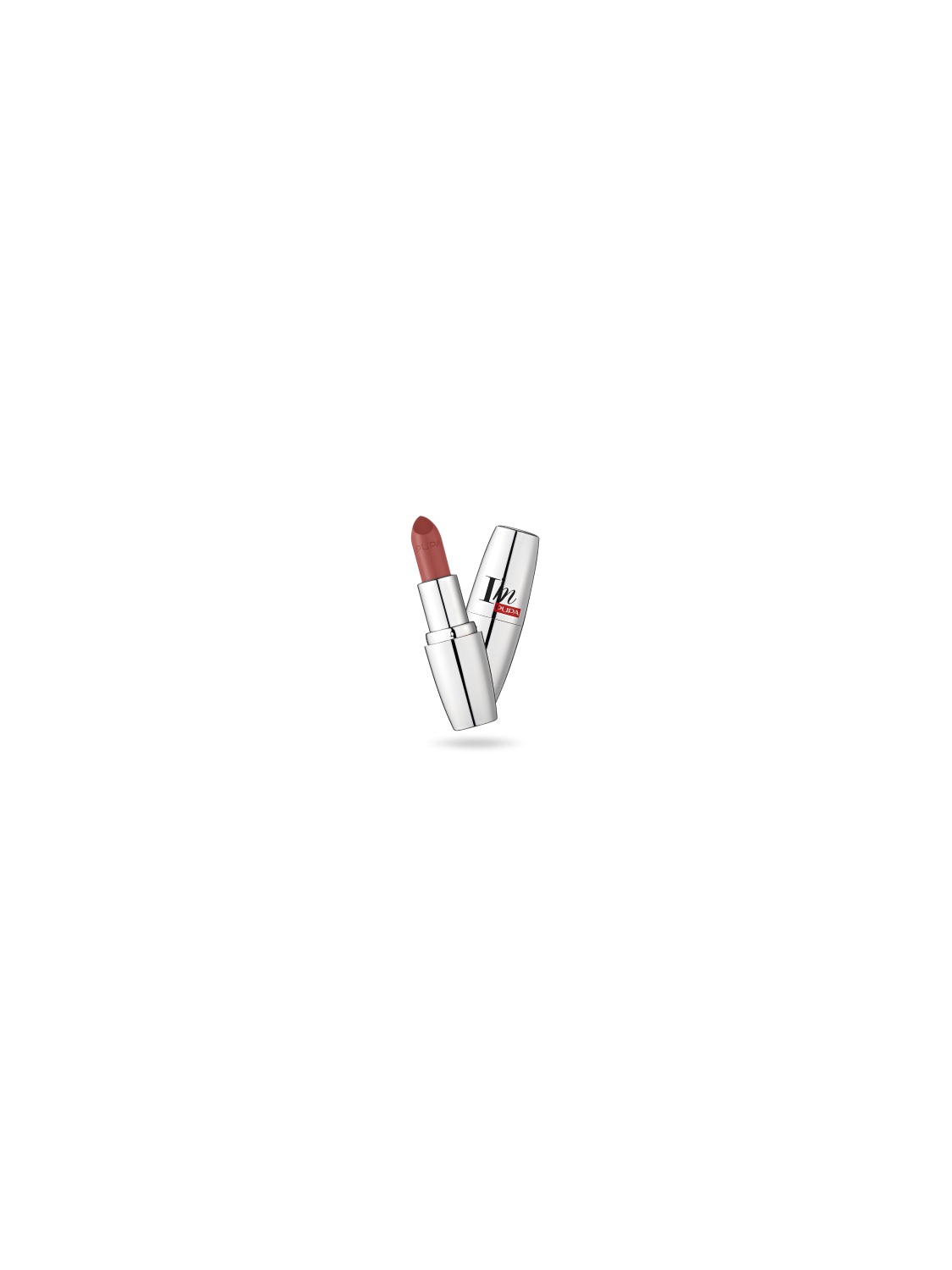 41208-PUP-ROSSETTO-IM-106.png