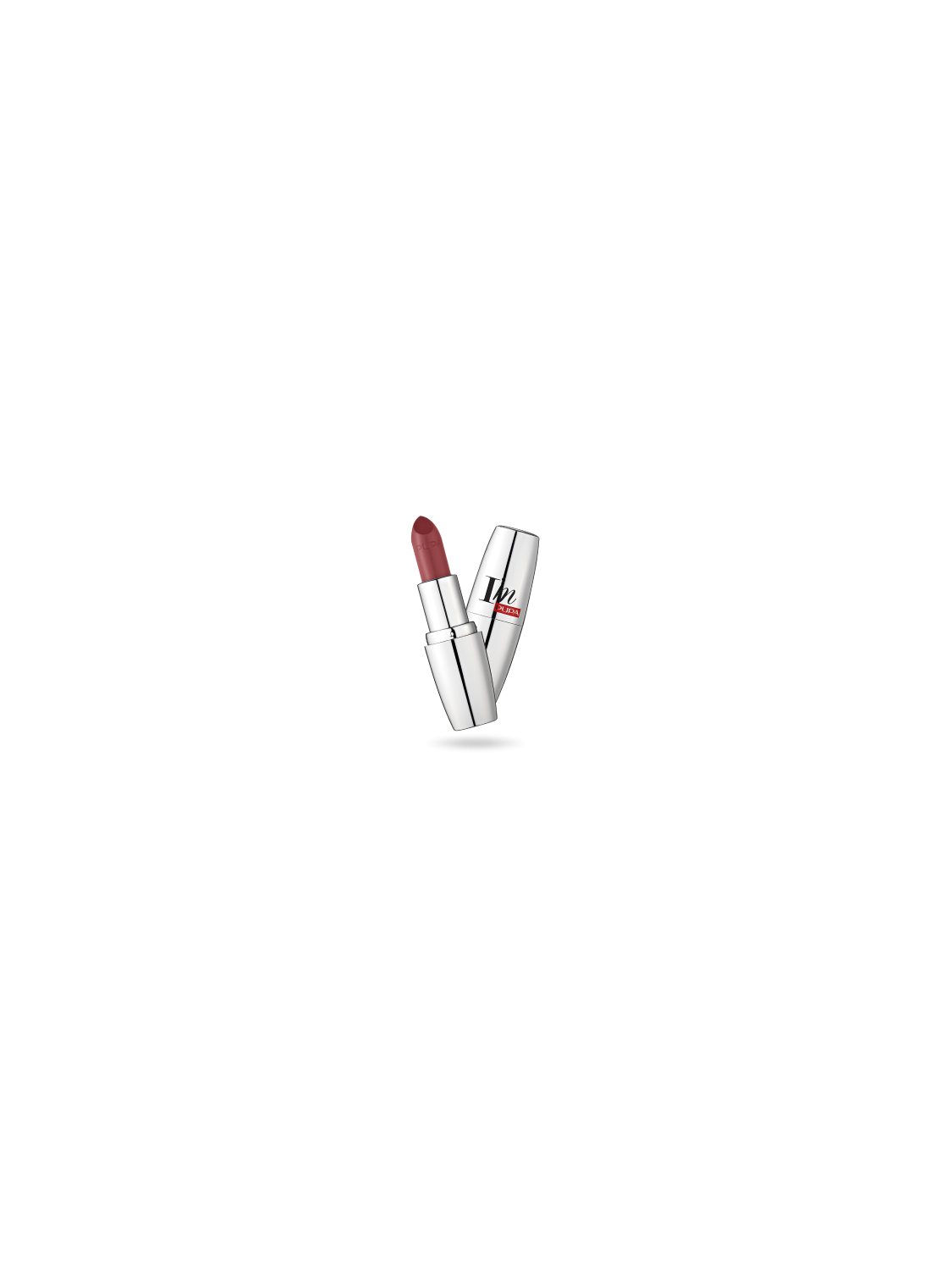 41210-PUP-ROSSETTO-IM-107.png
