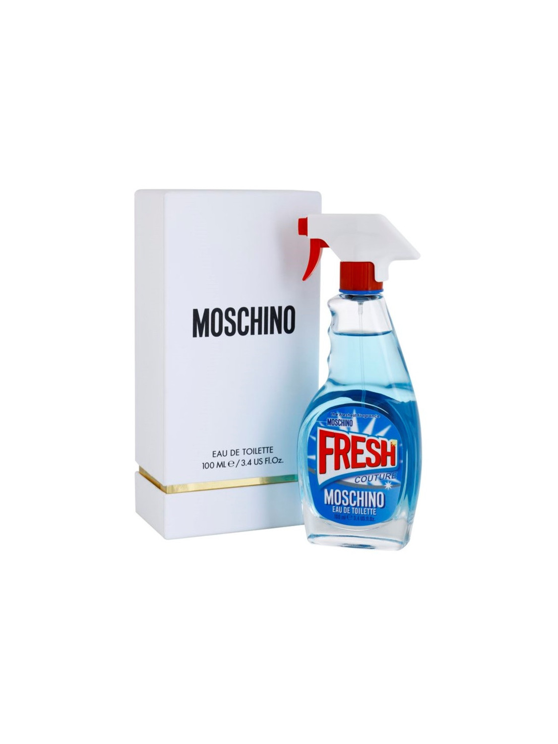 96953-MOSCHINO-EDT-50ML.jpeg