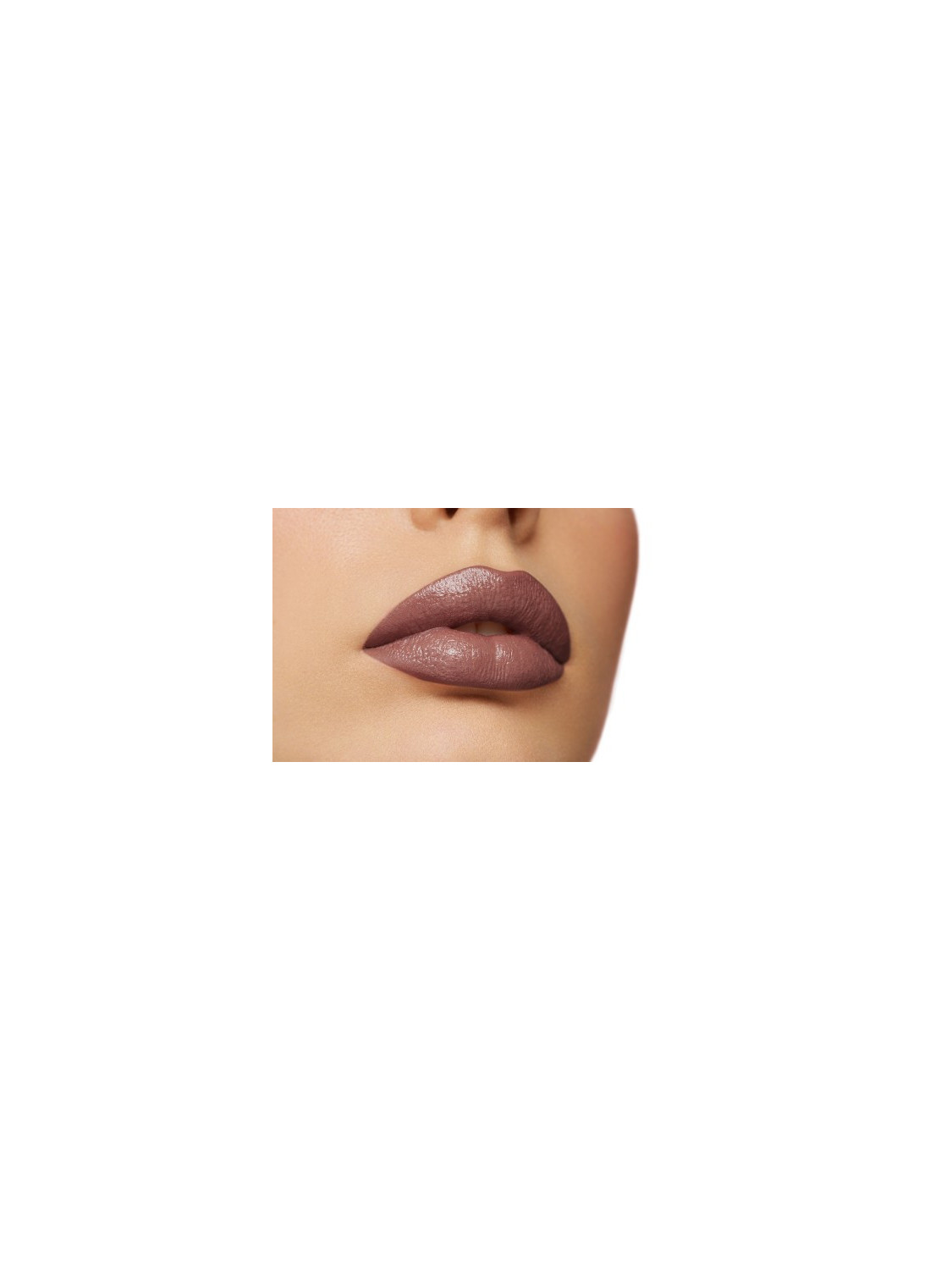 41213-PUP-ROSSETTO-IM-109.jpeg