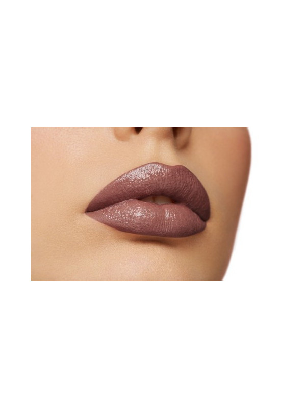 41213-PUP-ROSSETTO-IM-109.jpeg