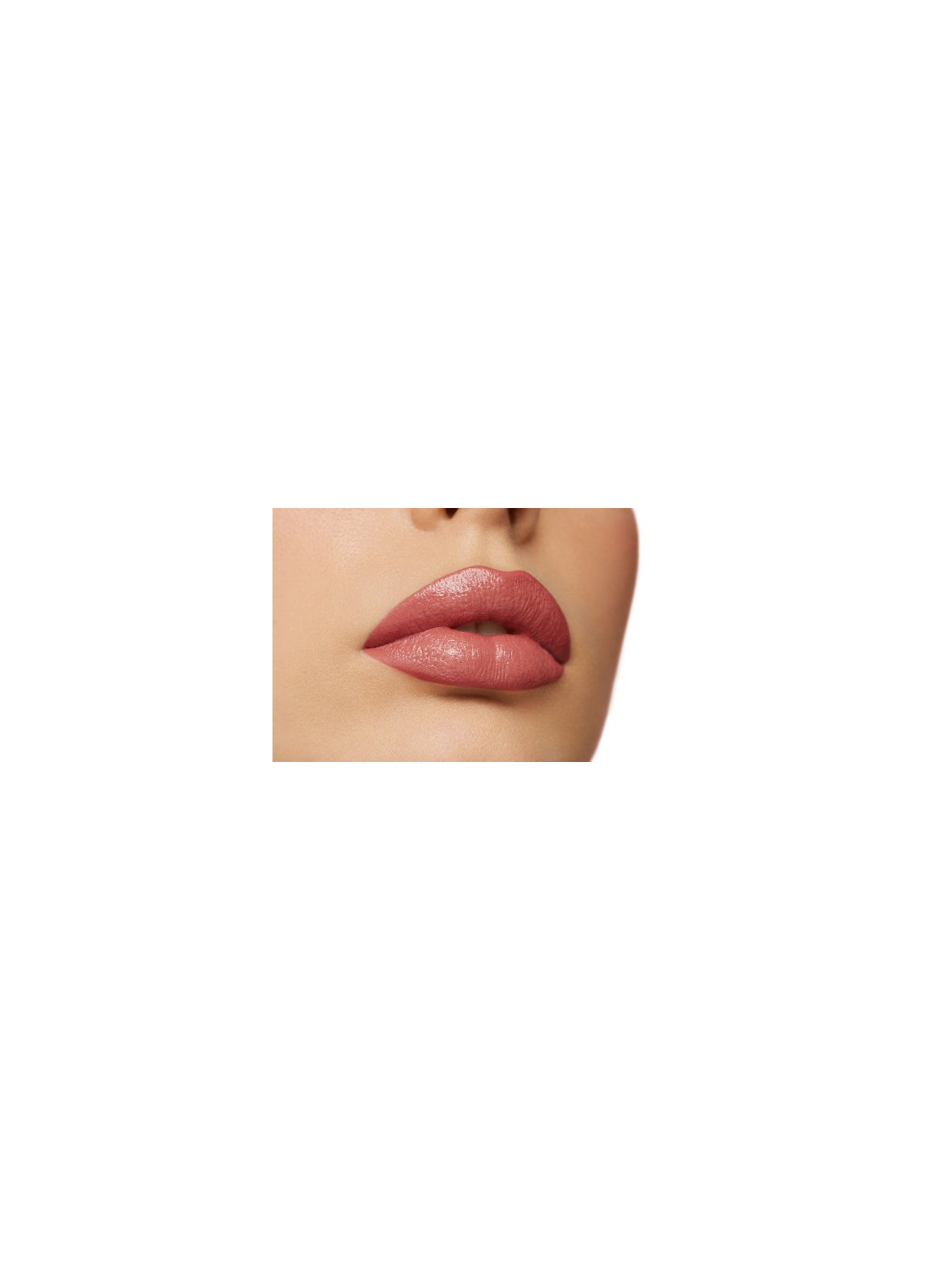 41215-PUP-ROSSETTO-IM-110.jpeg