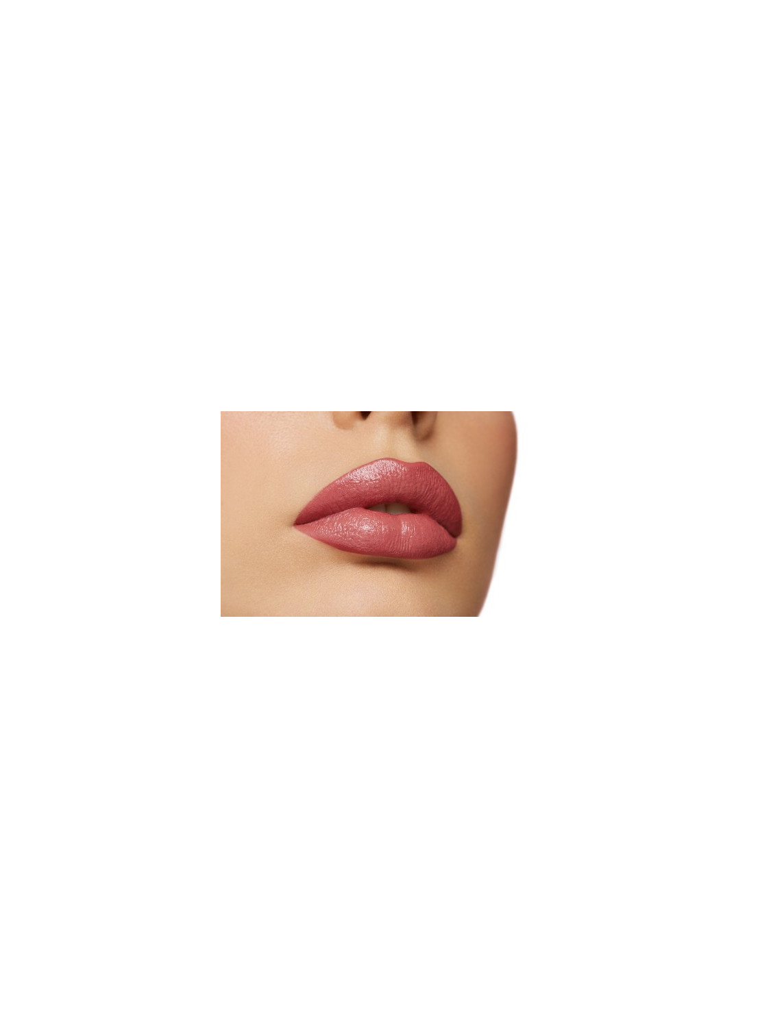 41225-PUP-ROSSETTO-IM-112.jpeg