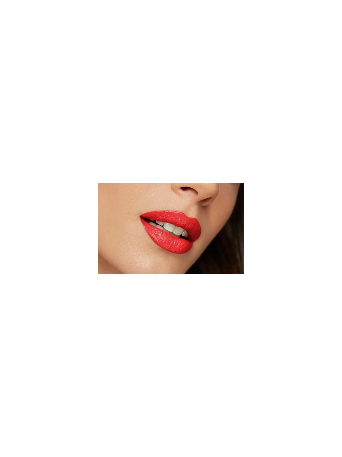41279-PUP-ROSSETTO-IM-302.jpeg