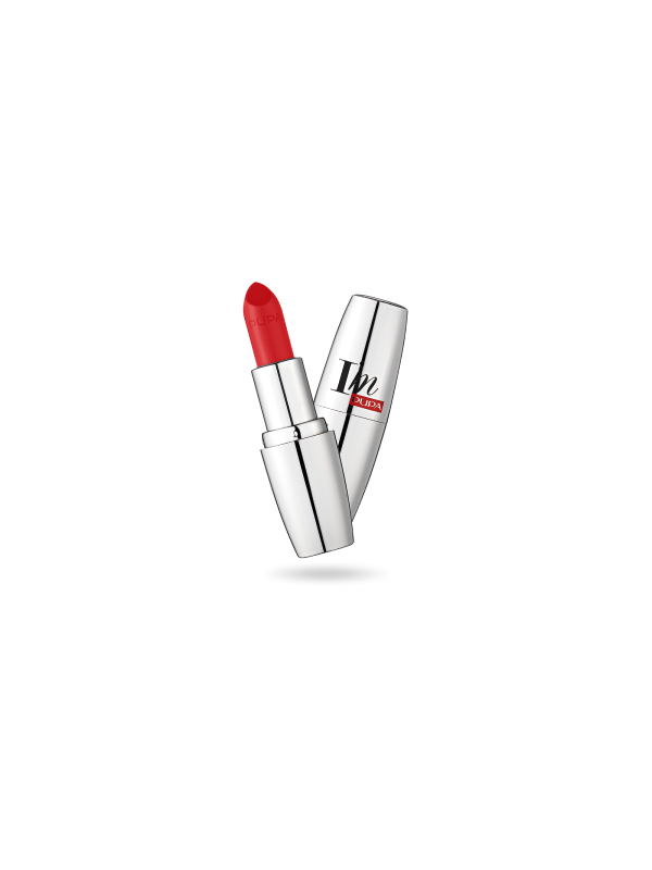 41280-PUP-ROSSETTO-IM-303.png