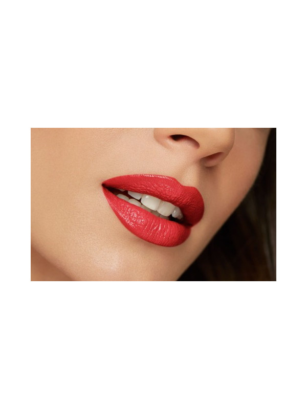 41281-PUP-ROSSETTO-IM-303.jpeg