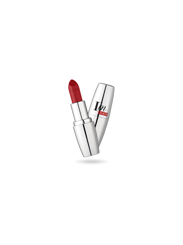 41287-PUP-ROSSETTO-IM-305.png