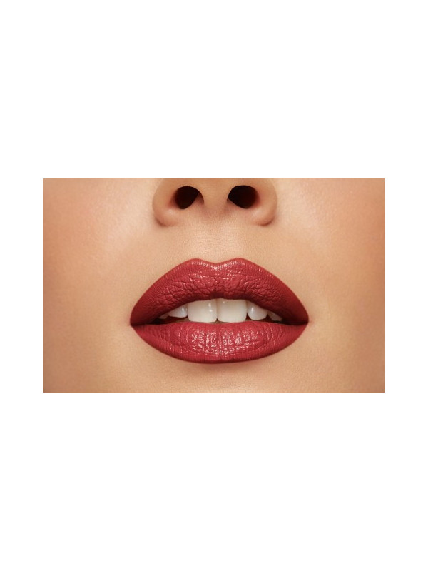 41288-PUP-ROSSETTO-IM-305.jpeg