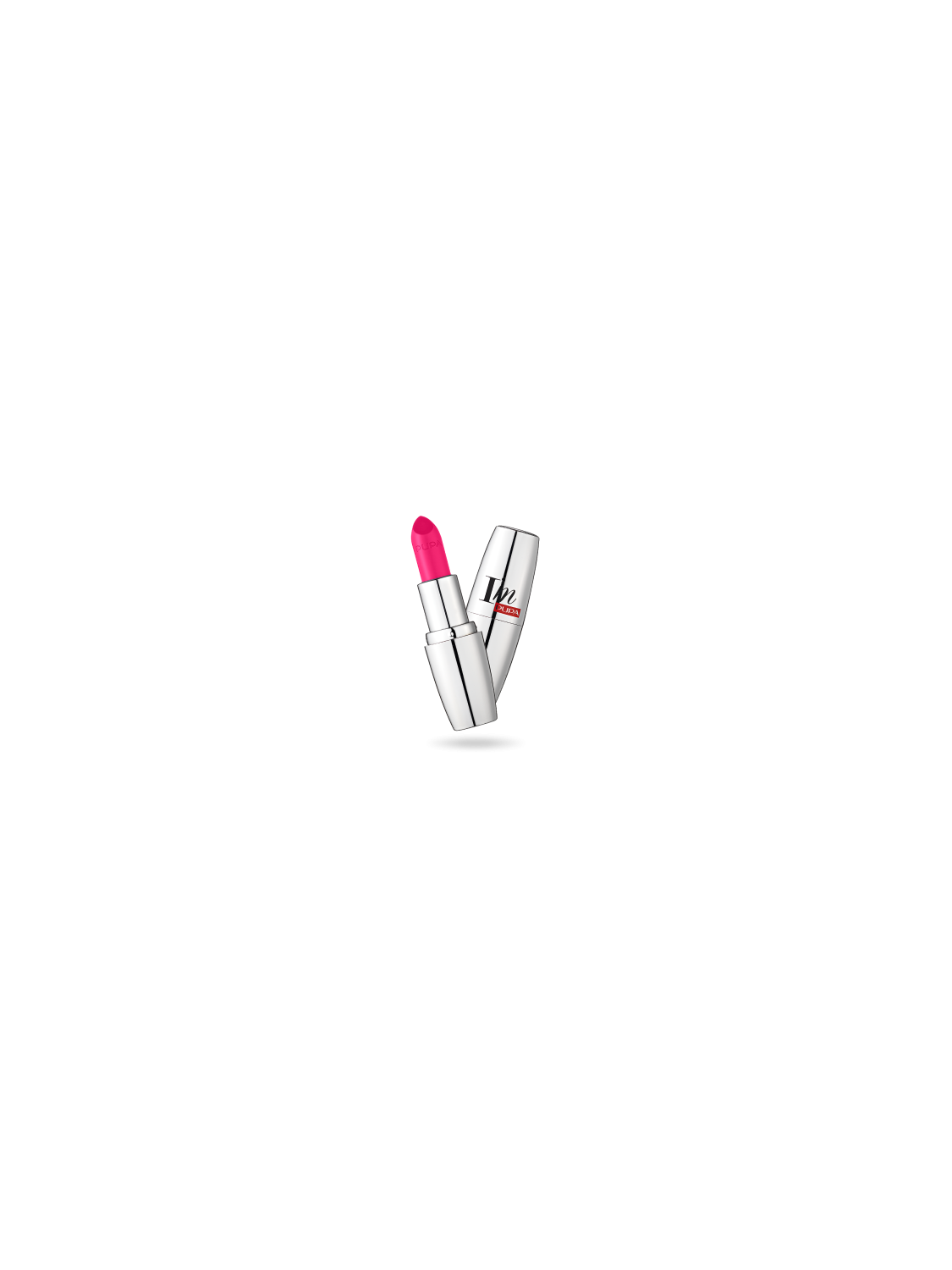 41319-PUP-ROSSETTO-IM-405.png