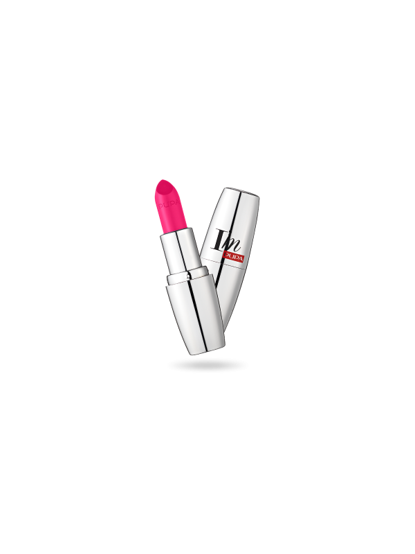 41319-PUP-ROSSETTO-IM-405.png
