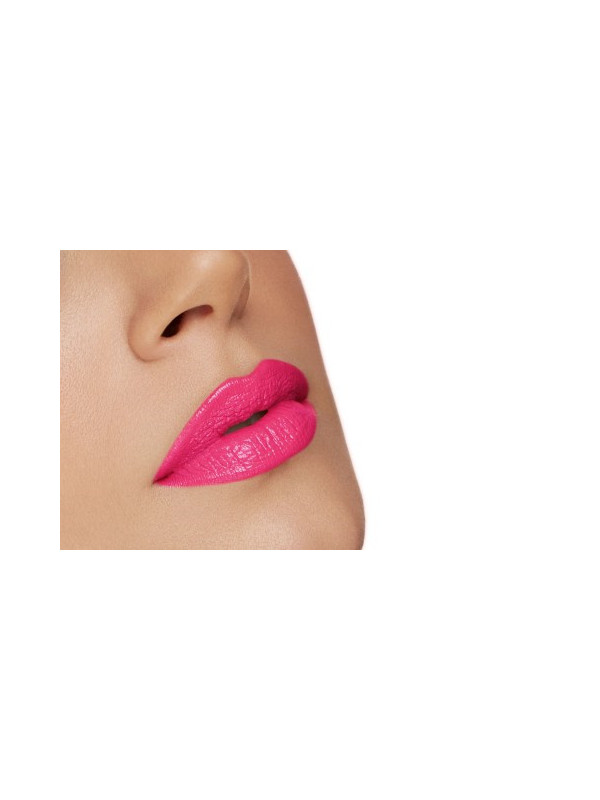 41320-PUP-ROSSETTO-IM-405.jpeg