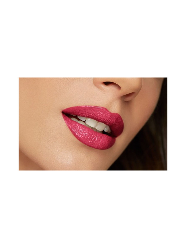 41325-PUP-ROSSETTO-IM-407.jpeg