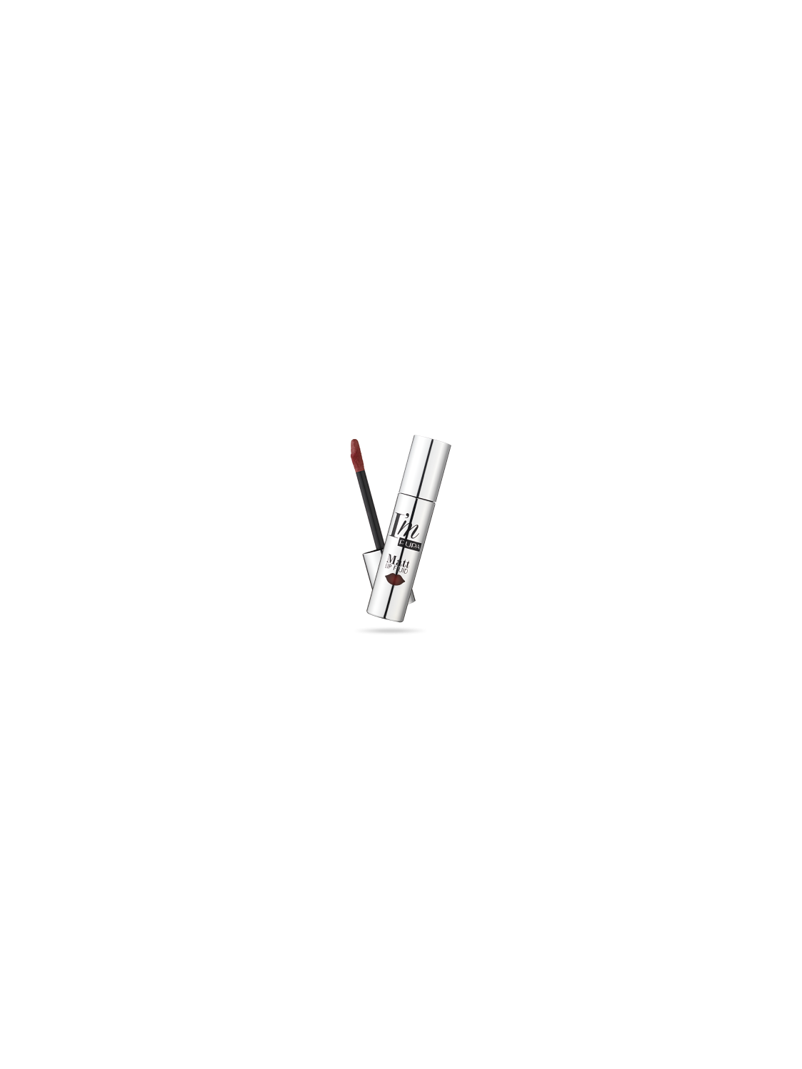 40529-Pupa-IM-Matt-Lip-Fluid-014.png