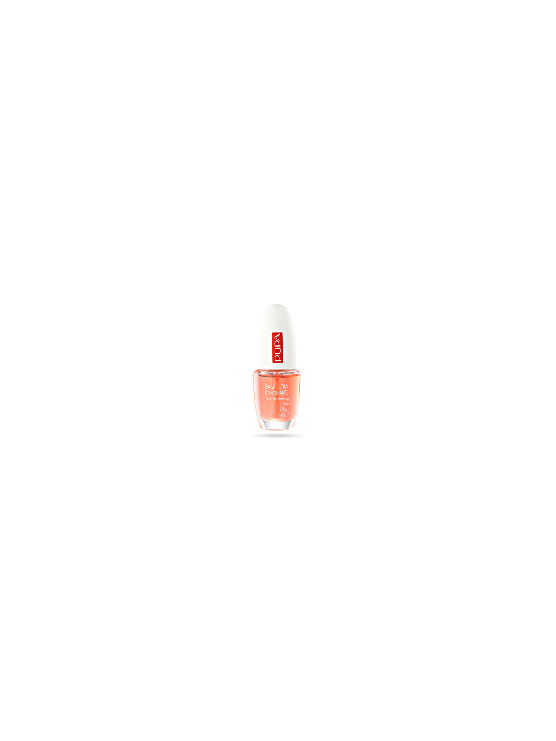 41424-PUP-BASE-ULTRA-RINFORZANT.png