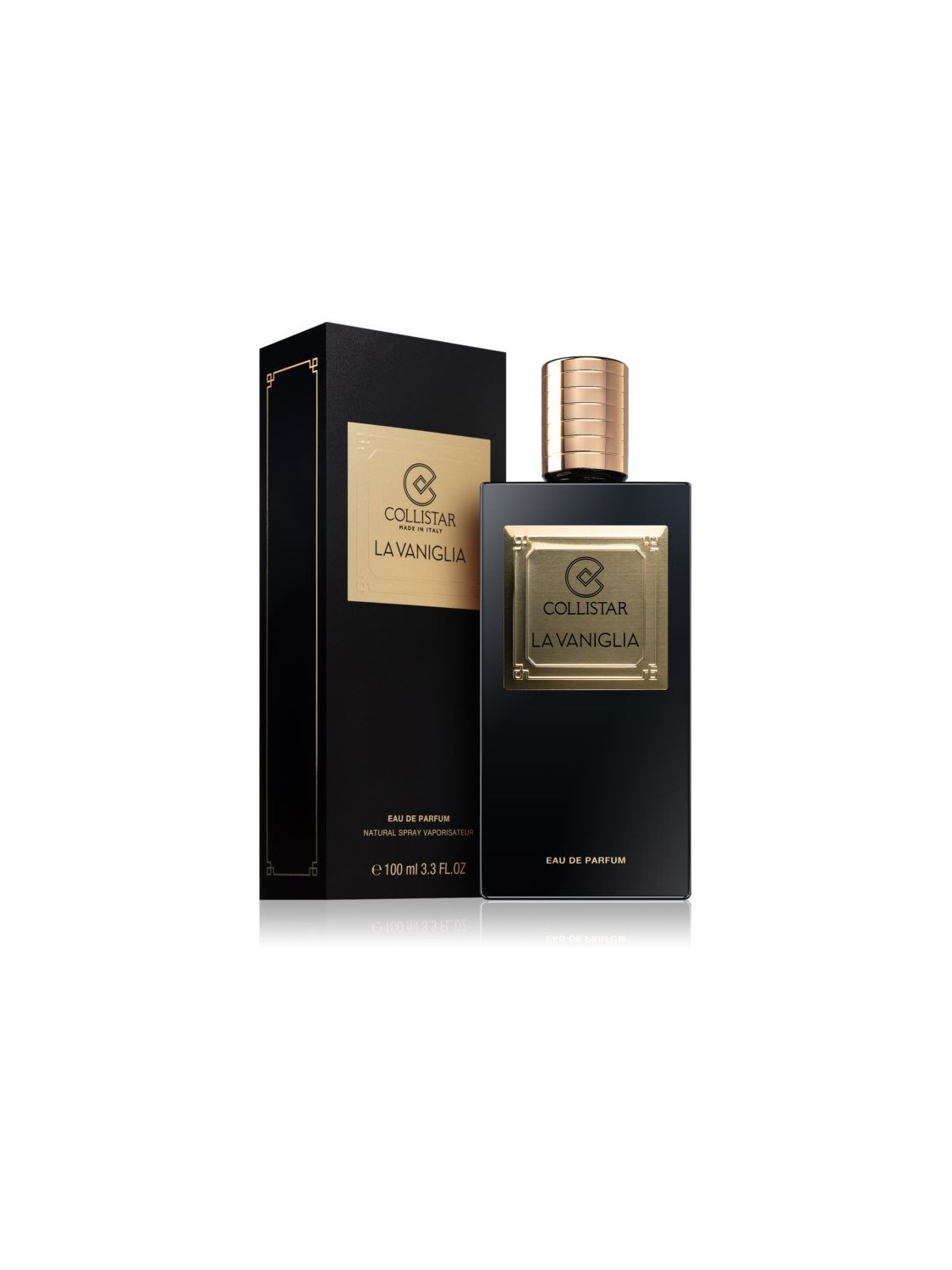 36383-CLS-LA-VANIGLIA-EDP-100ML.jpeg