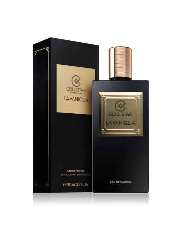 36383-CLS-LA-VANIGLIA-EDP-100ML.jpeg
