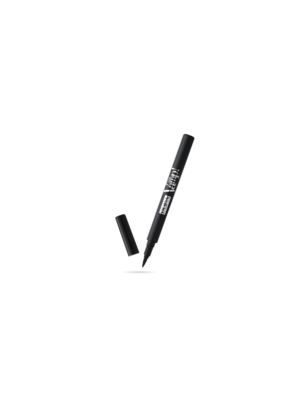 40925-PUP-VAMP-STYLO-LINER-100.png