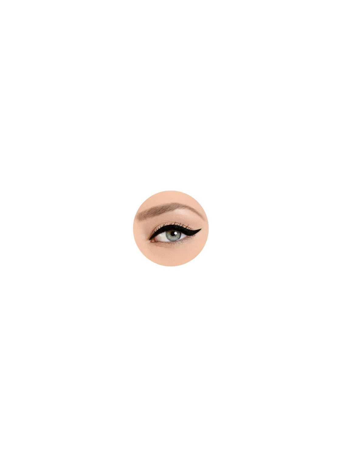 40926-PUP-VAMP-STYLO-LINER-100.jpeg
