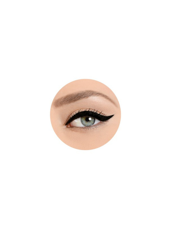 40926-PUP-VAMP-STYLO-LINER-100.jpeg