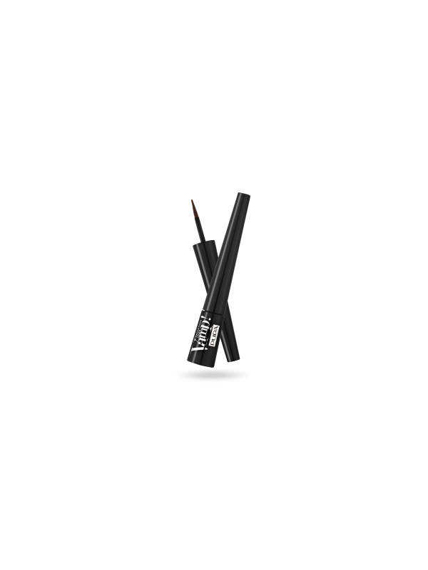 40929-PUP-VAMP-DEFINLINER-200.png