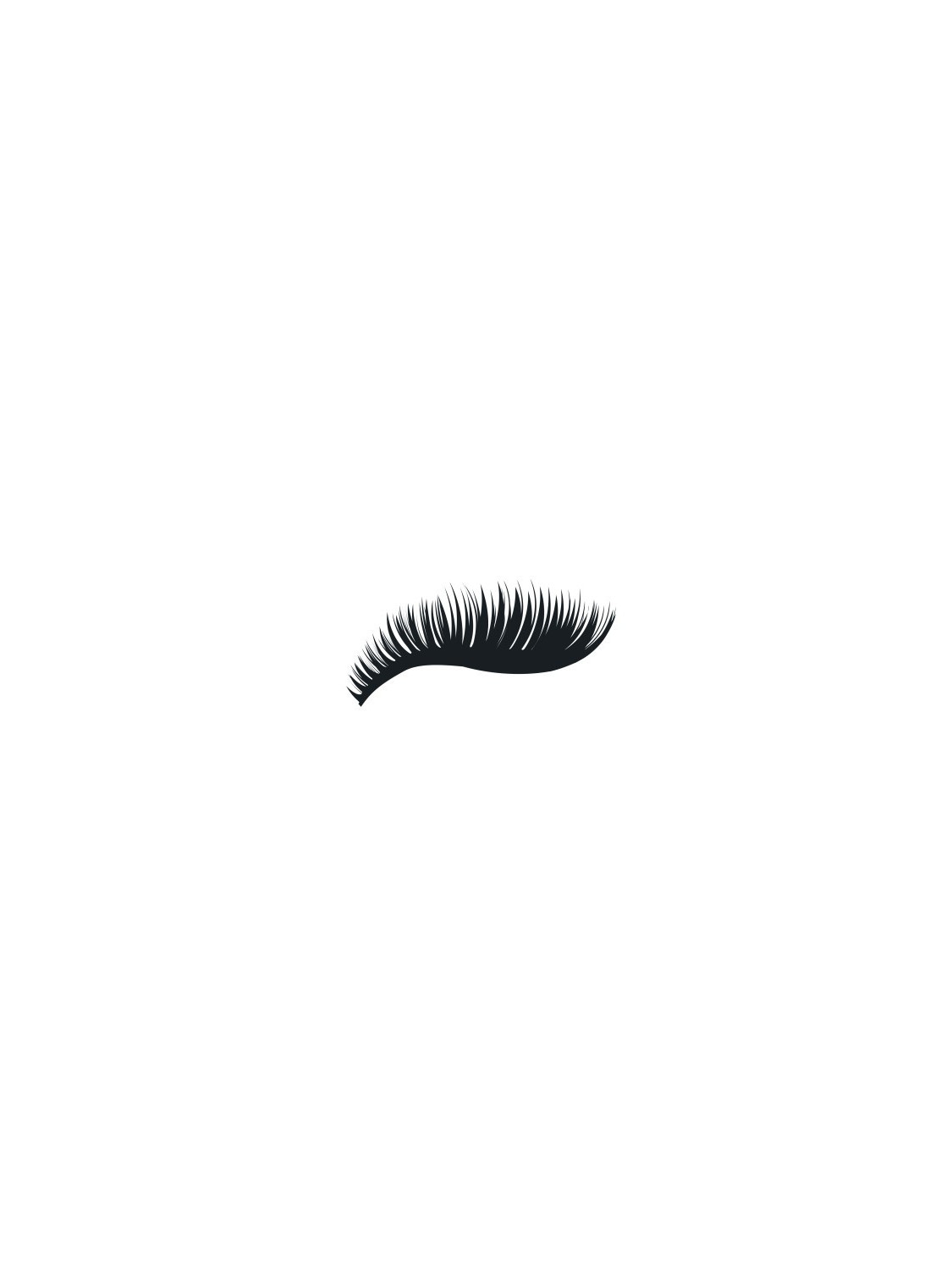 40813-PUP-MASCARA-VAMP-WP-001.jpeg