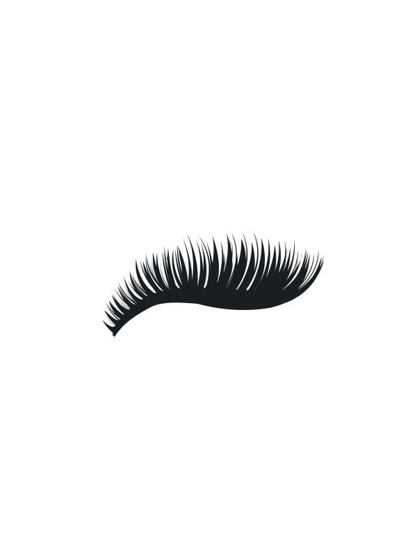 40813-PUP-MASCARA-VAMP-WP-001.jpeg