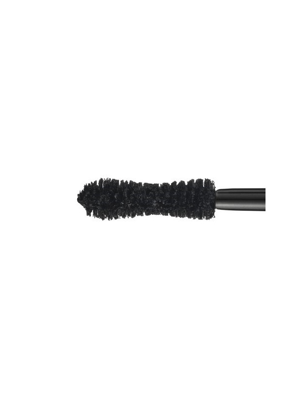 40814-PUP-MASCARA-VAMP-WP-001.jpeg