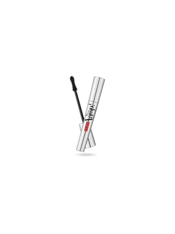 40815-PUP-MASCARA-VAMP-WP-001.png