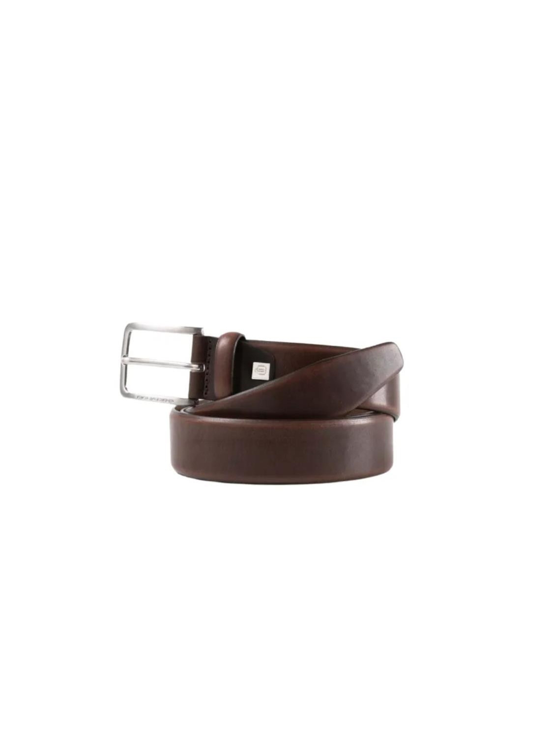 150040-Cintura-Piquadro-CU4212C56.jpeg