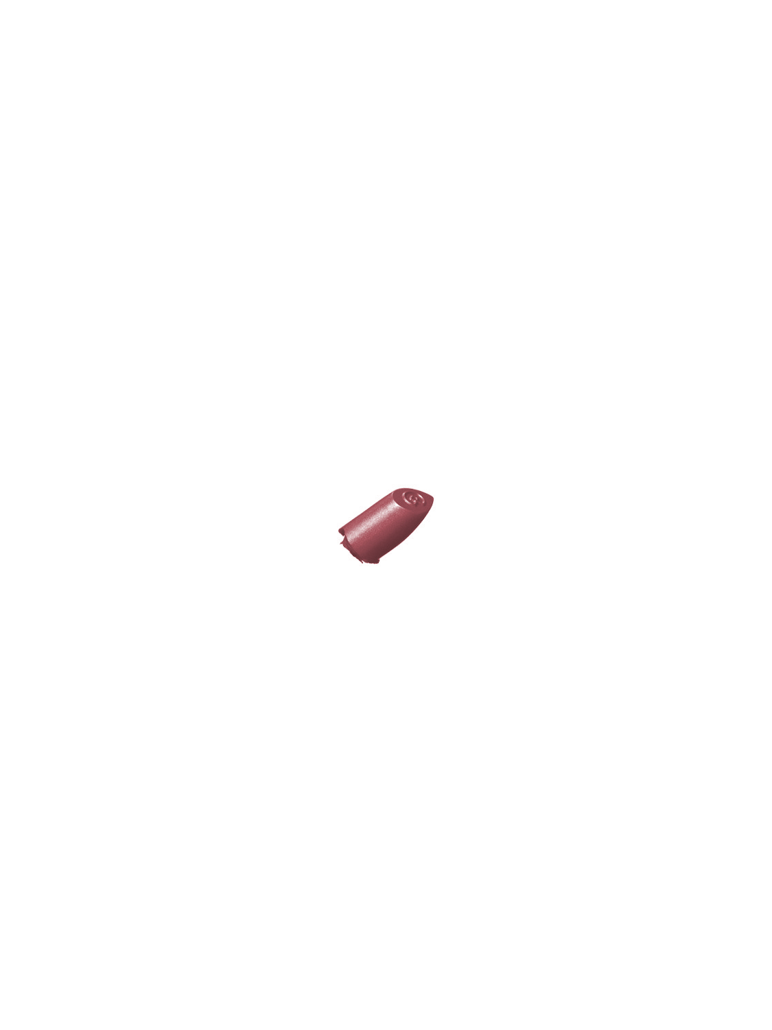 41727-CLS-ROSSETART-DESIGN-17.png
