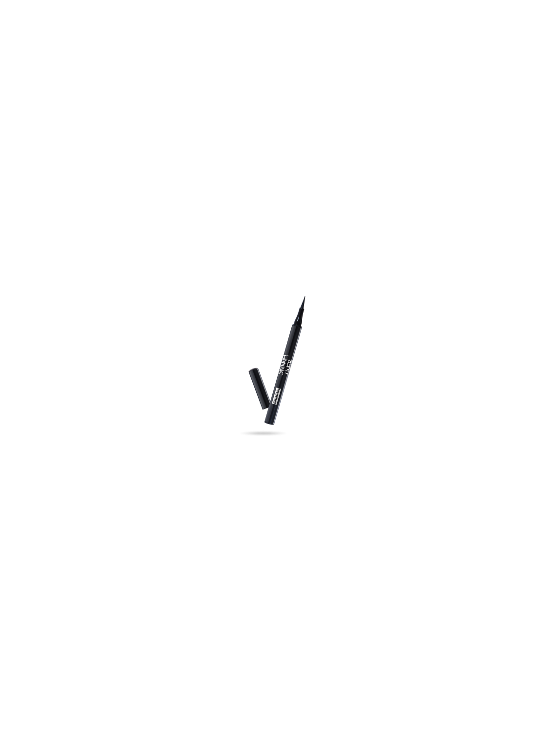 40924-PUP-SHINNY-LINER-001.png