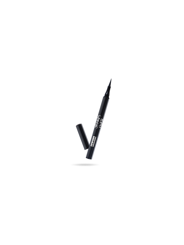 40924-PUP-SHINNY-LINER-001.png