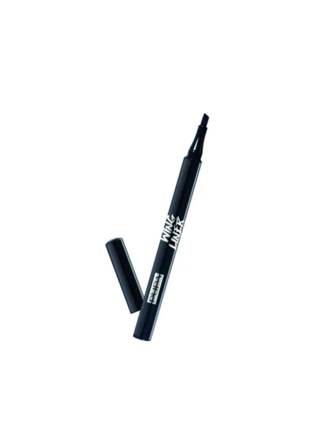 151915-PUP-WING-LINER-001.jpeg