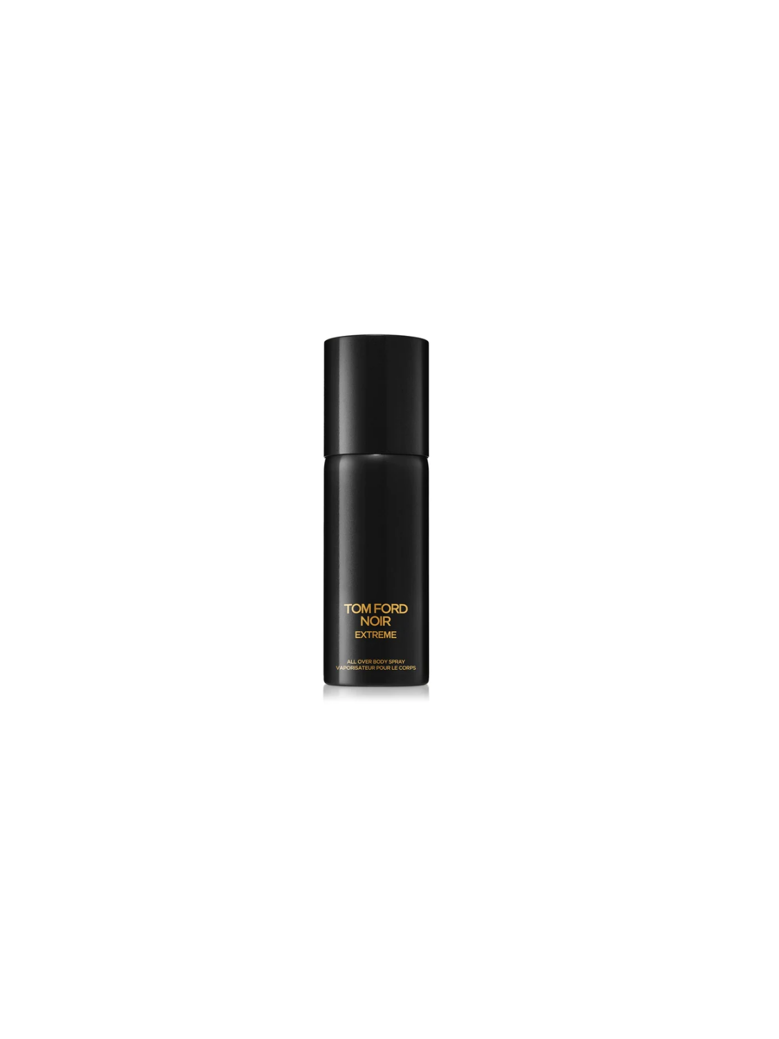 98486-TF-NOIR-EXTREME-ALL-OVER-BODY-SPRAY-150ML.png